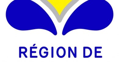 Gouvernement5555555555555555555