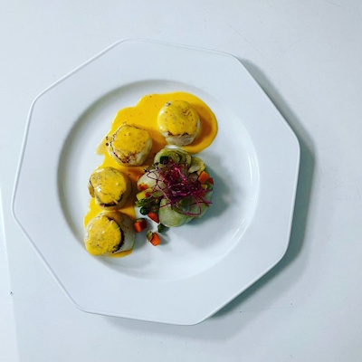 Restaurant Henri 1er à Uccle : fondue et cuisine belgo-française chaleureuse