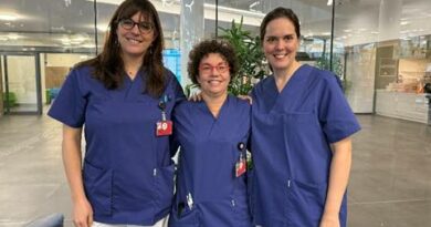 Intestin a la citadelle liege