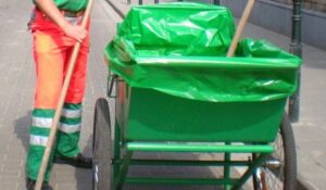 Jobs étudiants pendant l’été : il faut déjà s’inscrire