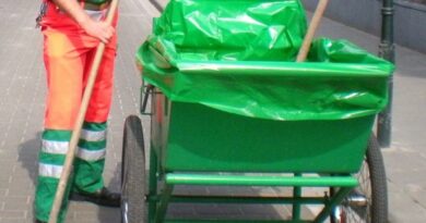 Jobs etudiants pendant lete il faut deja sincrire