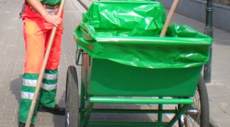 Jobs etudiants pendant lete il faut deja sincrire