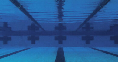 Juliette challet premier roman