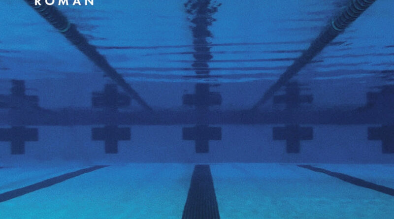 Juliette challet premier roman