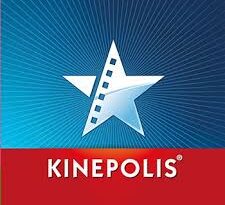 Kinepolis