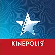 Kinepolis