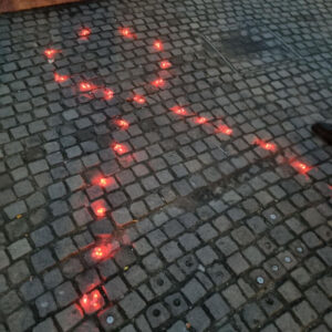 La lutte contre le paludisme la tuberculose et le VIH entravée par la chute de l’aide des USA