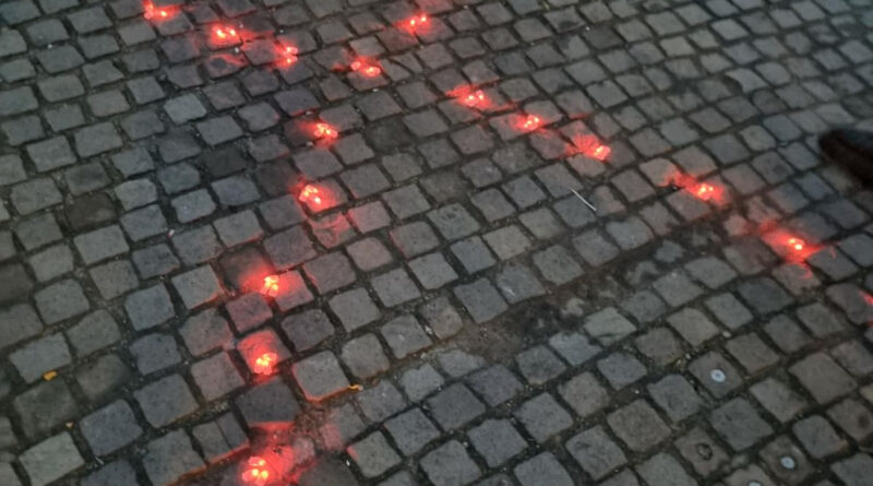 La lutte contre les maladies chte de laide americaine