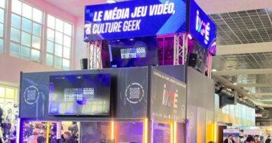 Made in asia brussels expo