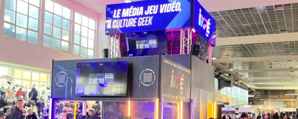 Made in asia brussels expo