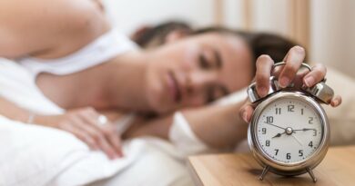 Maladie de parkinson liege