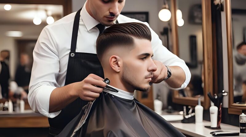 Mohamed hassan man 8765248