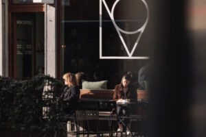 MOK Coffee Bruxelles : le meilleur coffee shop de spécialité