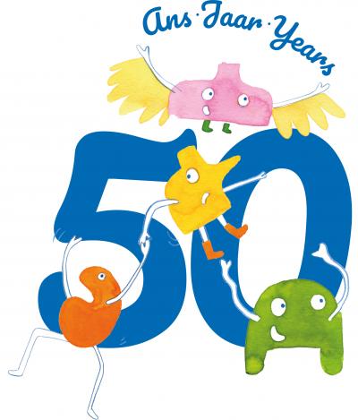 Grande collecte de souvenirs pour le Musée des Enfants d’Ixelles