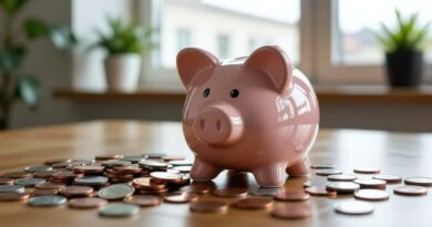 Une enquete de statbel sur revenus et conditions de vie