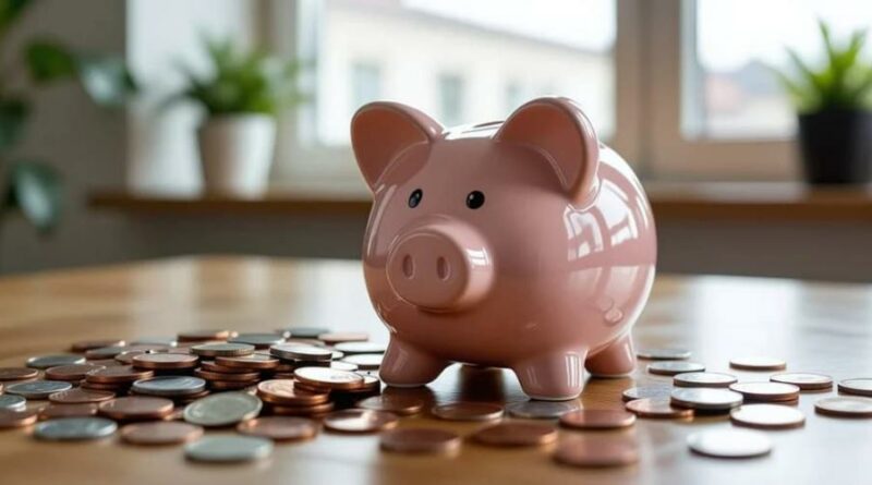 Une enquete de statbel sur revenus et conditions de vie