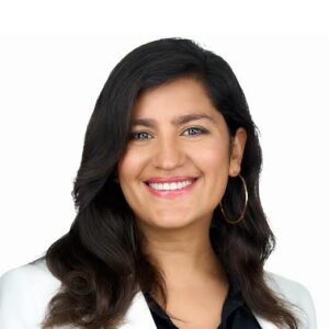 Inauguration du Contrat de quartier « Athénée » à Ixelles