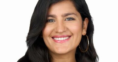 1 NEVRUZ UNAL echevinne ixelles