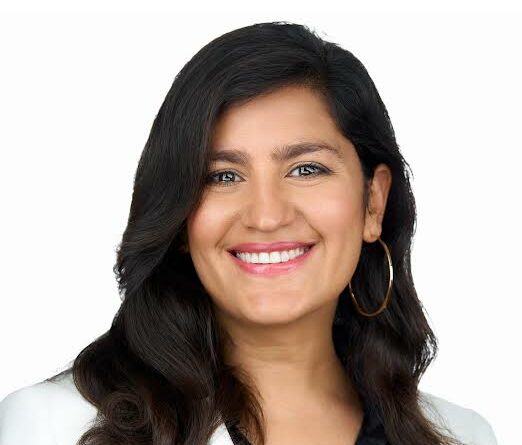 1 NEVRUZ UNAL echevinne ixelles