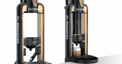 1 fete des irlandais