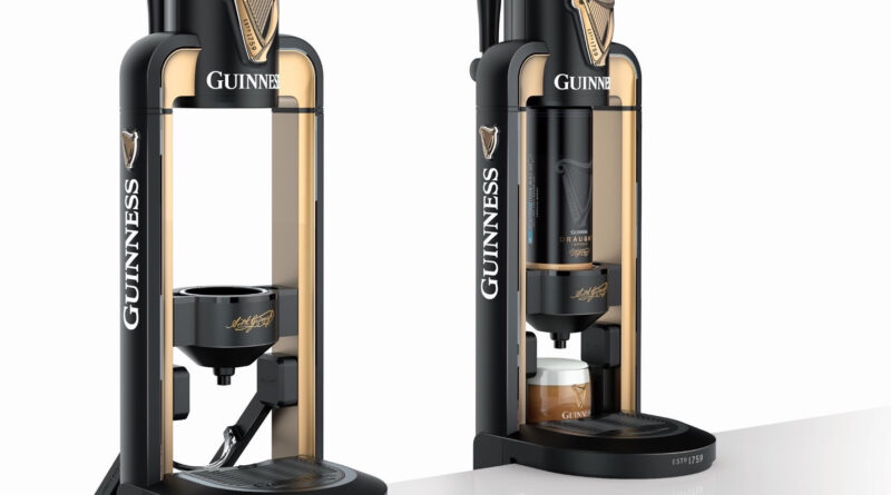 1 fete des irlandais