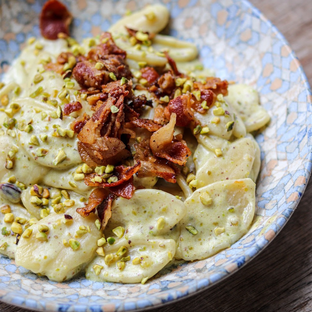 Restauration : Au Cocina Châtelain, les enfants sont les bienvenus