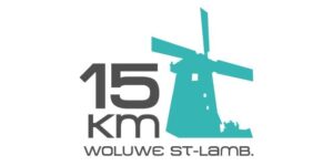 15 km de Woluwe-Saint-Lambert : appel aux bénévoles pour le grand rendez-vous des coureurs