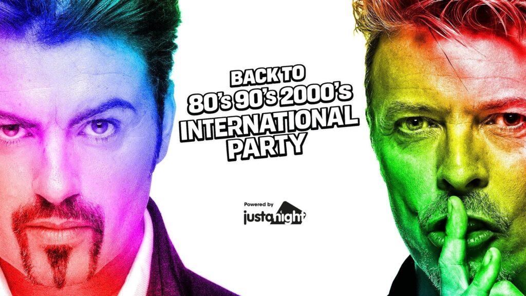 261881707 10159444801746768 5977856521417171512 n