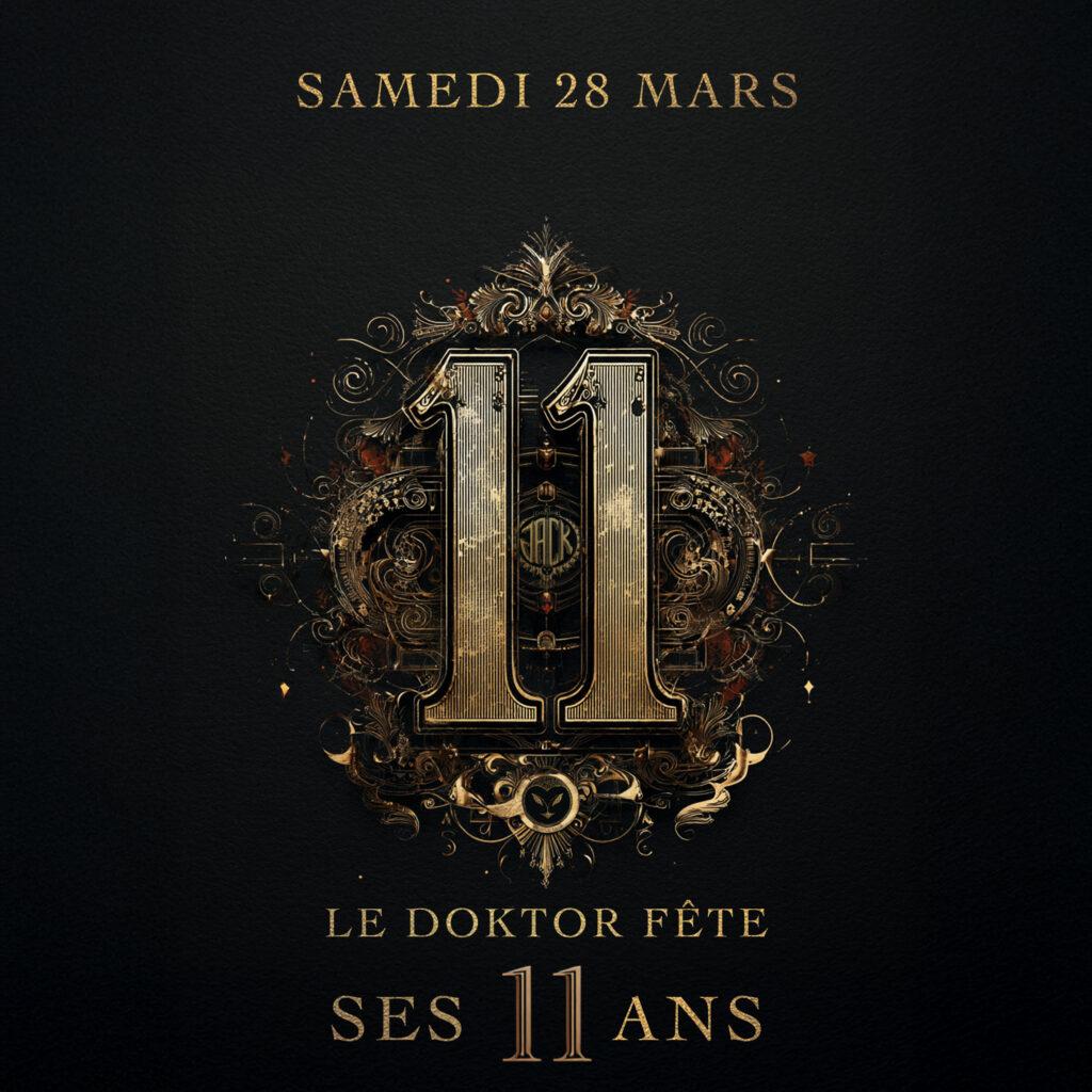 28mars 11ansDuDoktor carre.jpg