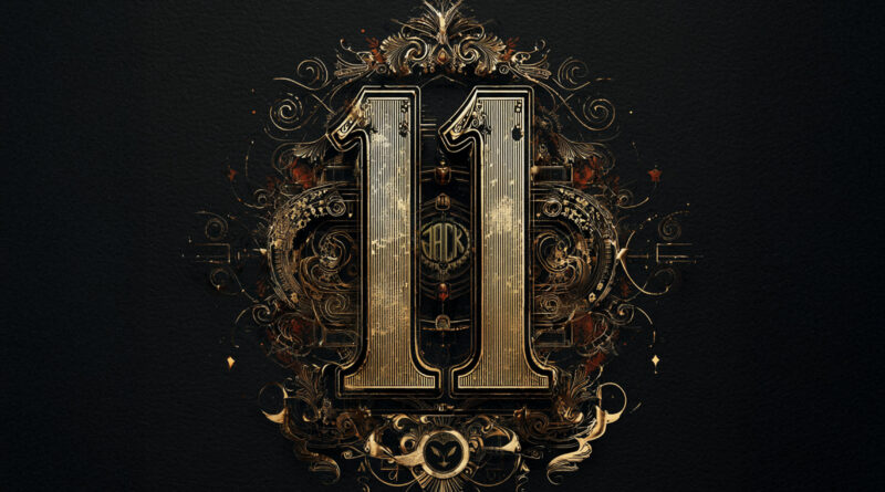 28mars 11ansDuDoktor carre.jpg