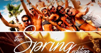 468599751 10162023070501768 1193917908758492657 n