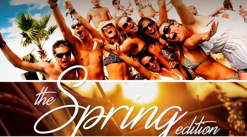 468599751 10162023070501768 1193917908758492657 n