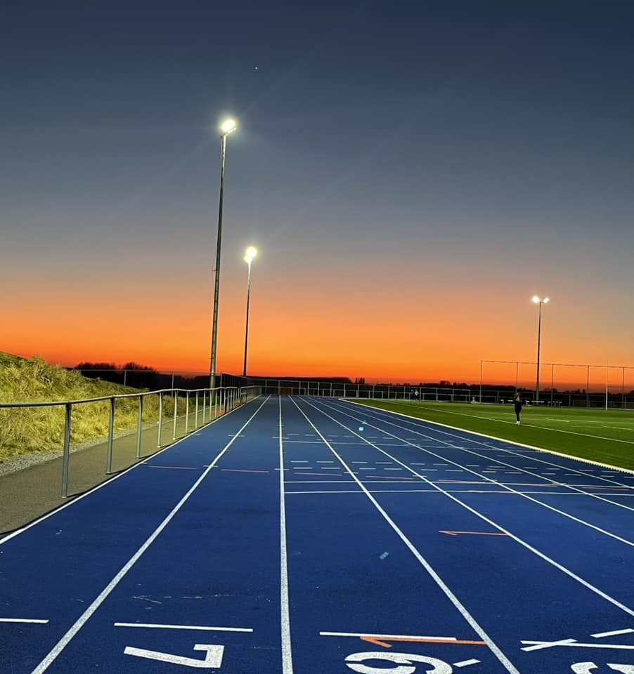 490818204 1498589774603537 3611130988528603266 n