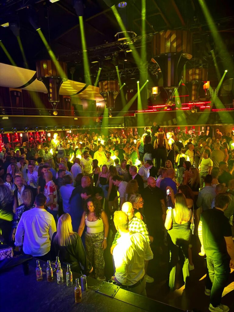 541121797 18361925998159369 5354796373024553813 n