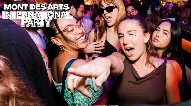 583039947 1434850831984394 3500946554335365401 n