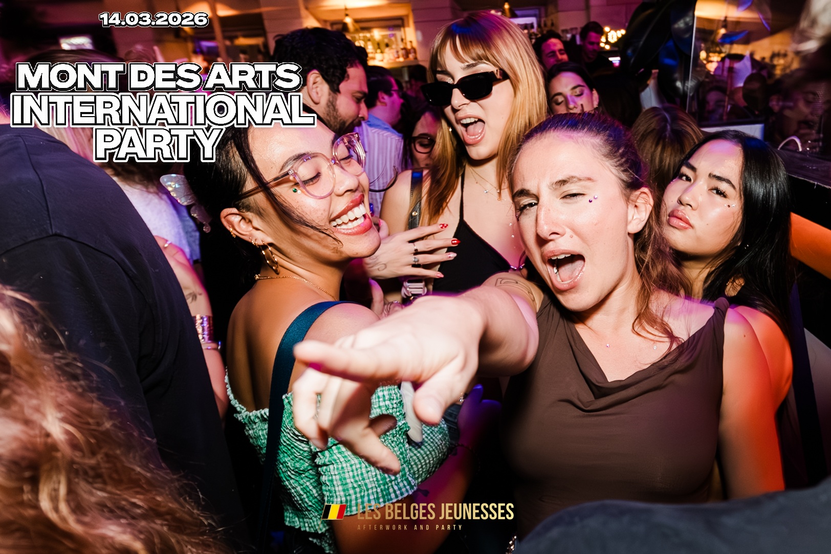 583039947 1434850831984394 3500946554335365401 n