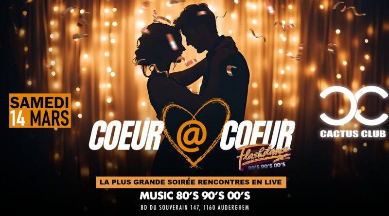 594498444 1299500442215332 5517141038177479613 n