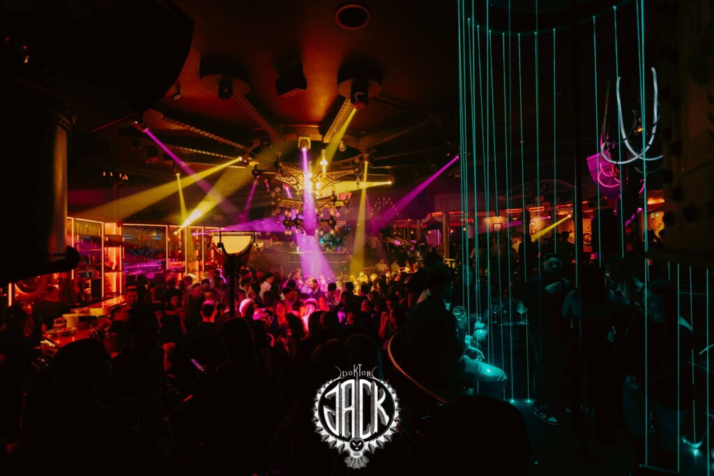 657499609 1554271823375627 1735246320558670778 n