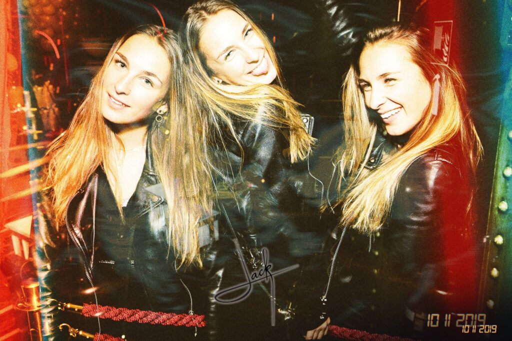 75246739 1557077407763372 5786990384320086016 o