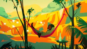 45e “Anima, le Festival international du Film d’Animation de Bruxelles” : Palmarès