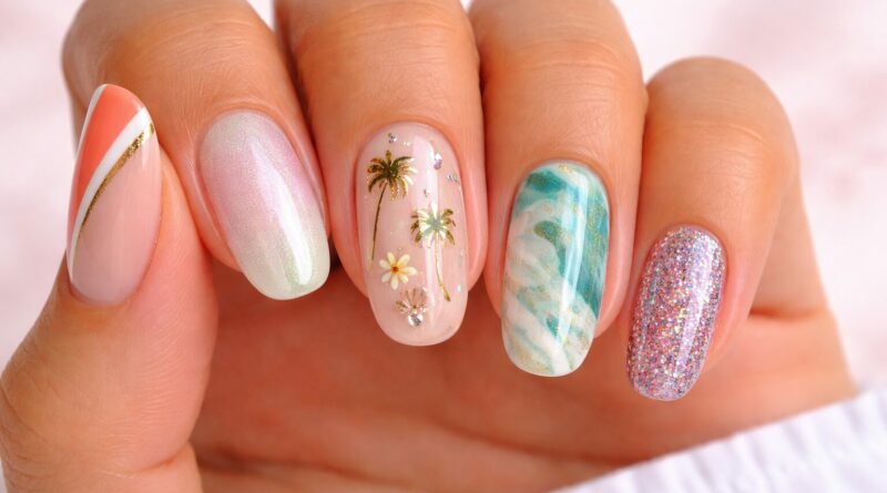 Art dongles colore et delicat