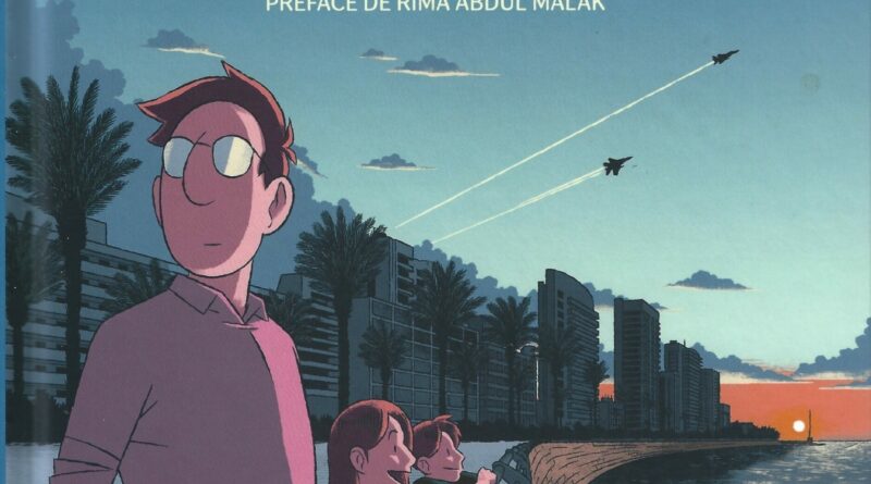 Beyrouth delcourt 05