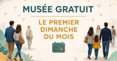 GRATUIT99999999999999999999999999