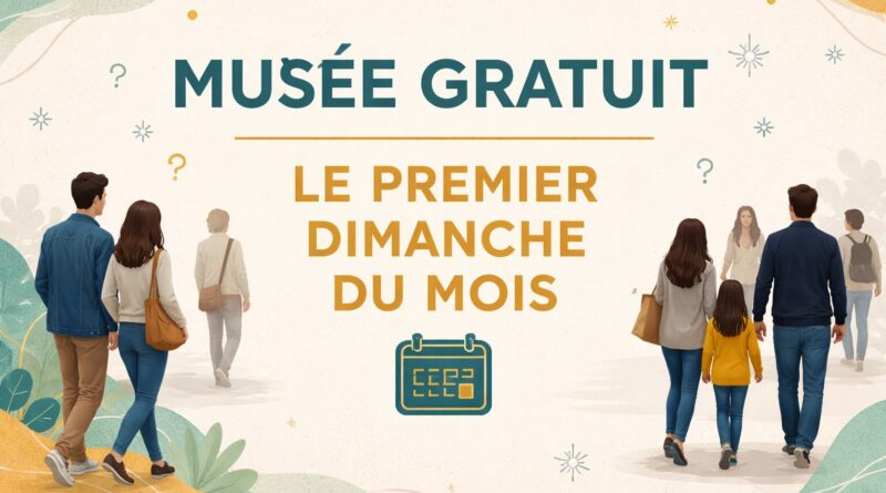 GRATUIT99999999999999999999999999