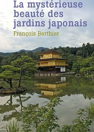 JAPONAIS44444444444444444444