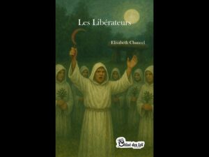 Les Libérateurs : quand l’histoire rallume la flamme du courage