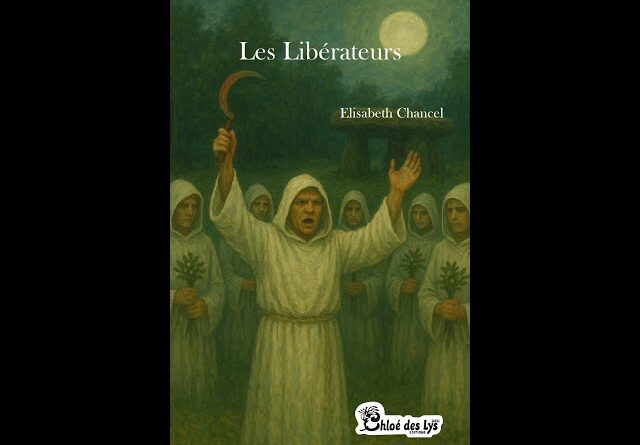 LES LIBERATEURS