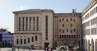 MONT555555555555555555