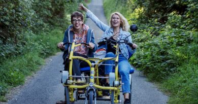 Mille 4 Ouverture OUI