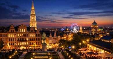 NOCTURNE444444444444444444